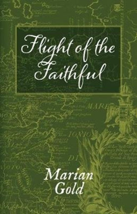 Flight Of The Faithful  A Family Odyssey