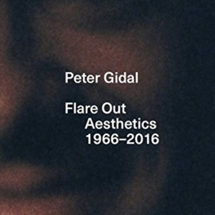Flare Out Aesthetics 19662016