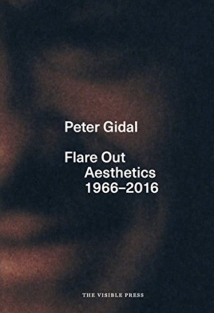 Flare Out Aesthetics 19662016