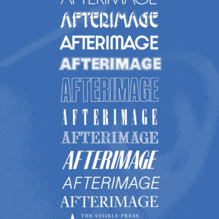 The Afterimage Reader