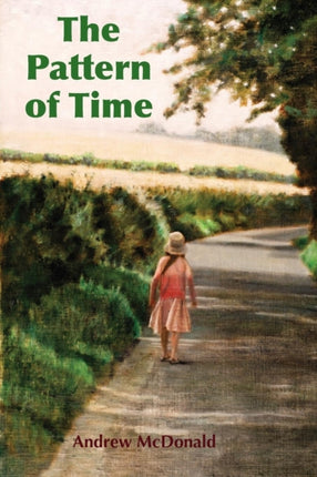 The Pattern of Time Essays on Traditional Astrology