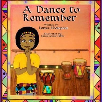 A Dance to Remember