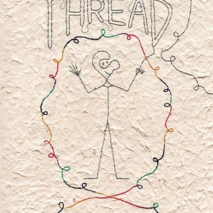 The Thread