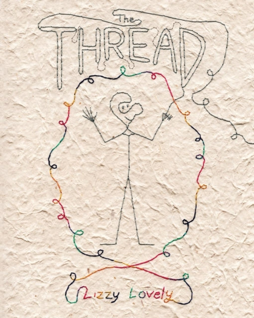 The Thread