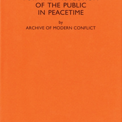 Amc2 Journal Issue 11