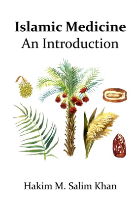 Islamic Medicine