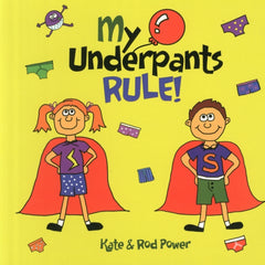 Collection image for: Children’s / Teenage personal and social topics: Gender identity