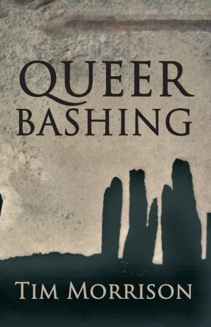 QueerBashing