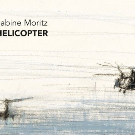 Helicopter