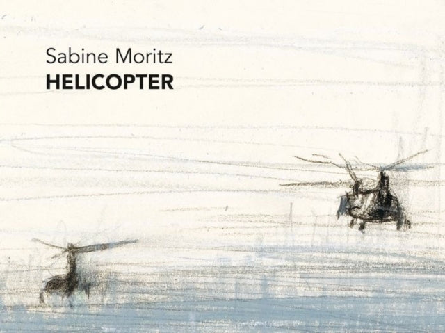 Helicopter