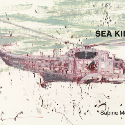 Sea King