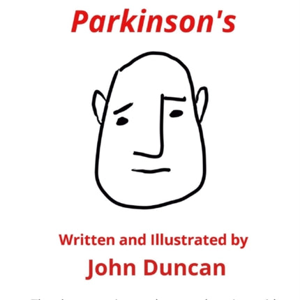 Simply Parkinsons