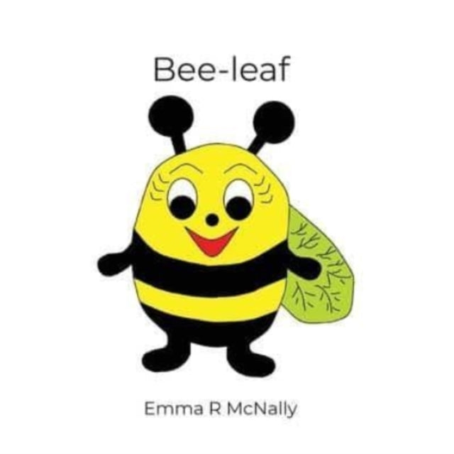 Bee-leaf: 2021