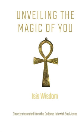 Isis Wisdom