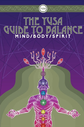 The Yusa Guide to Balance