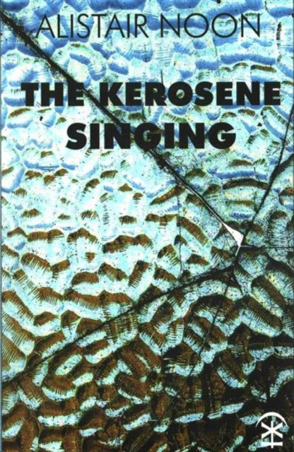 The Kerosene Singing