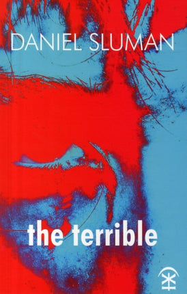 the terrible