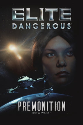 Elite Dangerous Premonition