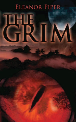 The Grim A Novella