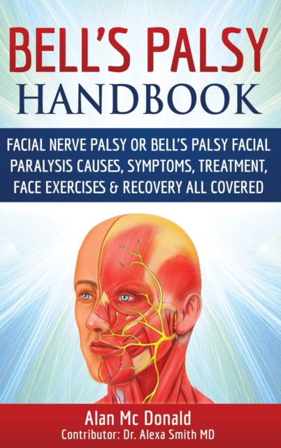 Bells Palsy Handbook