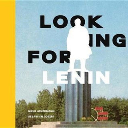 Looking for Lenin