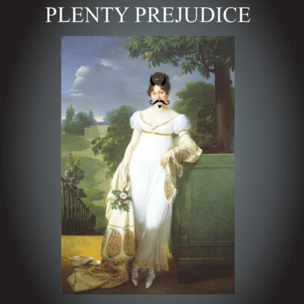 Tiny Pride And Plenty Prejudice