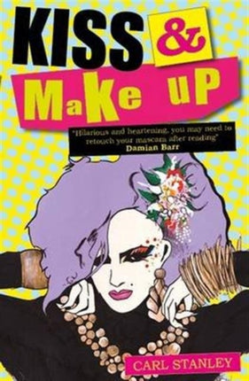 Kiss  Make Up