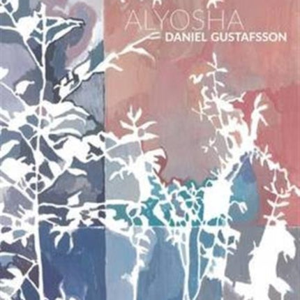 Alyosha