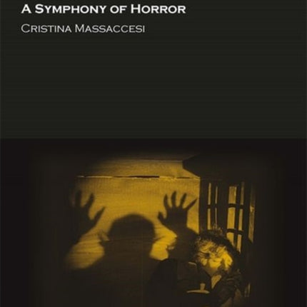 Nosferatu