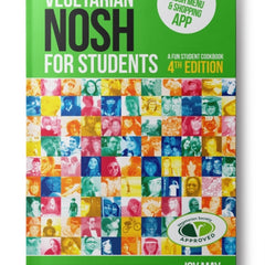 Collection image for: Student life Books
