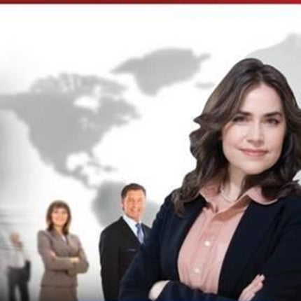 SelfEmployment  The Secret to Success Essential Tips for Business StartUps The Beginners Guide to Setting up and Managing a Small Business Business Development Series