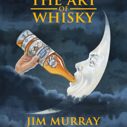 The Art of Whisky