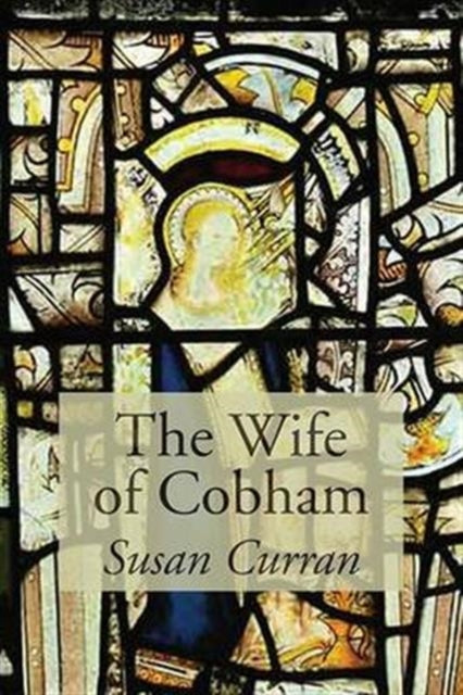 The Wife of Cobham