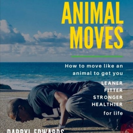Animal Moves