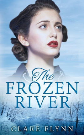 The Frozen River 3 The Canadians