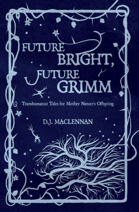 Future Bright Future Grimm