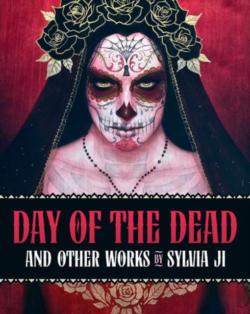 Day Of The Dead And Other Works