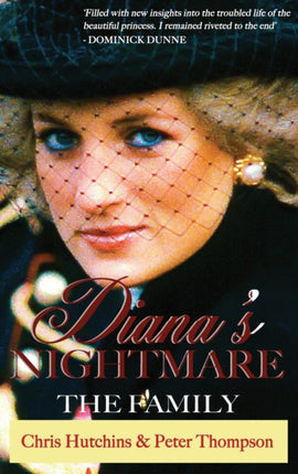 Dianas Nightmare