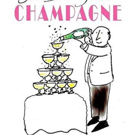 John Burningham's Champagne