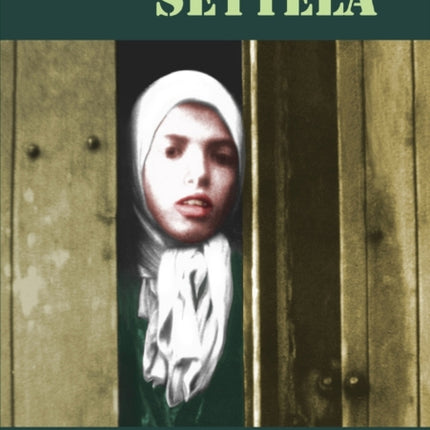 Settela