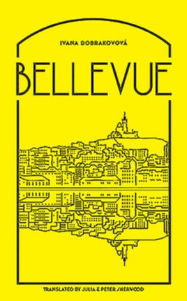 Bellevue: 2019