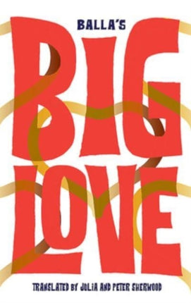 Big Love: 2019