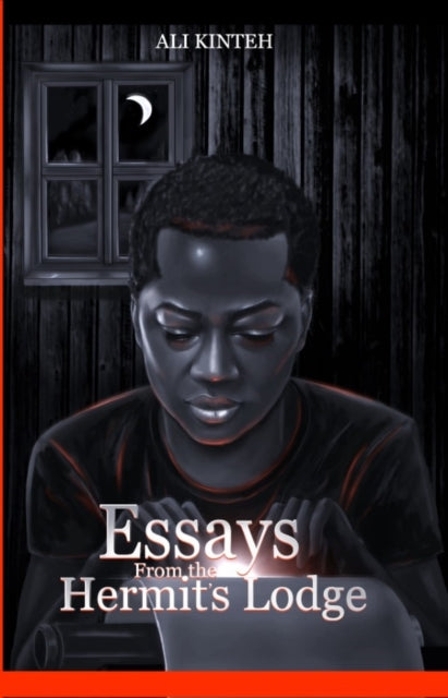Essays From The Hermits Lodge