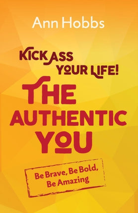 The Authentic You