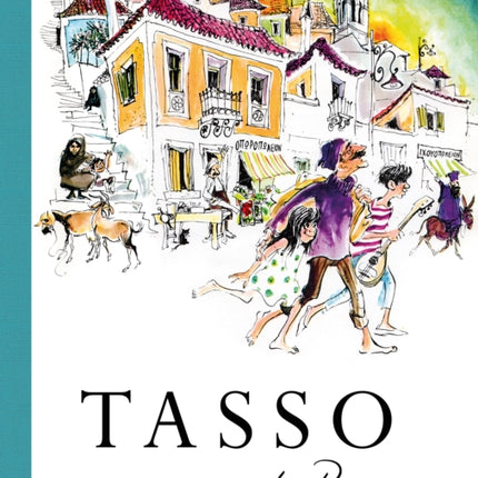 Tasso