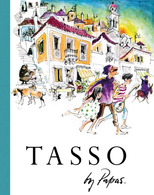 Tasso