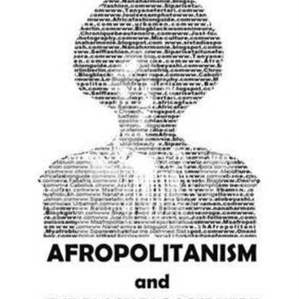 Afropolitanism and the Black Blogosphere