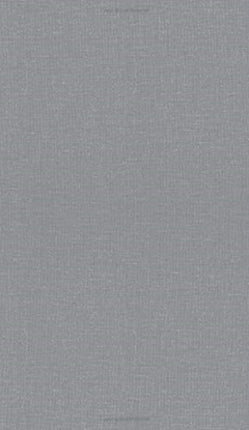 dot  an artists guide madetomake dottodots