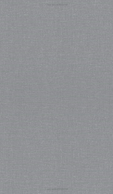 dot  an artists guide madetomake dottodots