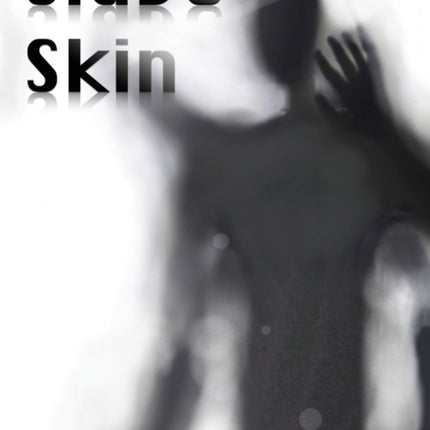 Slave Skin